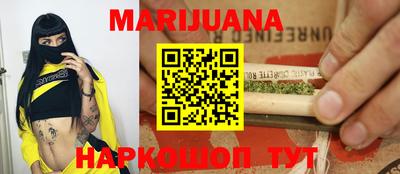 ECSTASY Балашиха