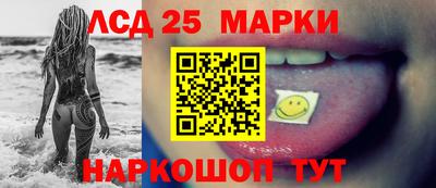 ECSTASY Балашиха